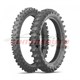 COP. 100/90 -19 57M STARCROSS 6 SAND